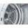 Suszarka Bosch Serie 6 WQG243DKPL 9 kg z pompą ciepła AutoDry EasyClean Filter Program Super 40’ - 1323598 - zdjęcie 6